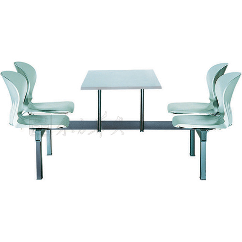 �����Ҿ�|������|�칫�Ҿ�|������ CG-2400-4S